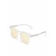 BOLON BL3059 A90 POLARIZED - BOLON BOLON BL3059 A90 POLARIZED - BOLON